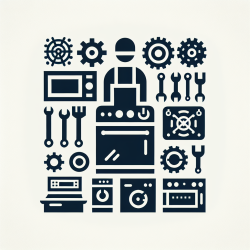 IvesCove Appliance Service advantage-icon-1