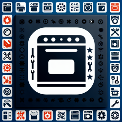 IvesCove Appliance Service advantage-icon-4